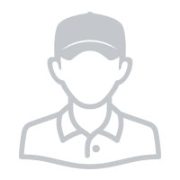 聊城凯马轴承有限公司
